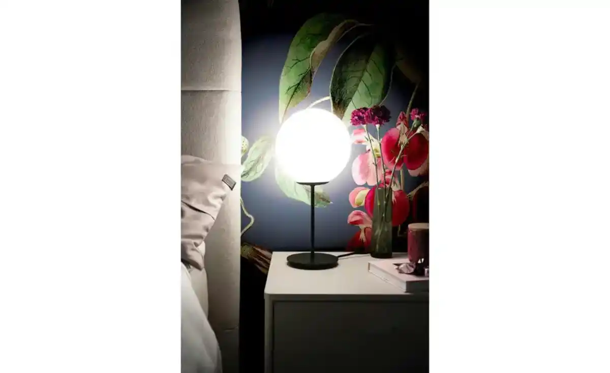 Bild 3 von SCHÖNER WOHNEN Kollektion Tischleuchte