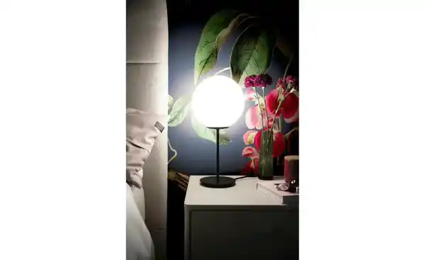 Bild 3 von SCHÖNER WOHNEN Kollektion Tischleuchte