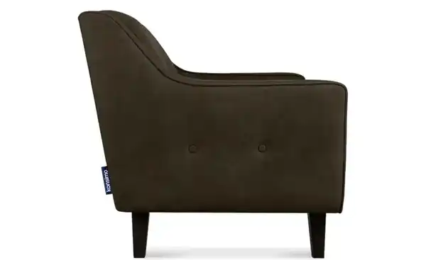 Bild 2 von KONSIMO Einzelsofa Terso