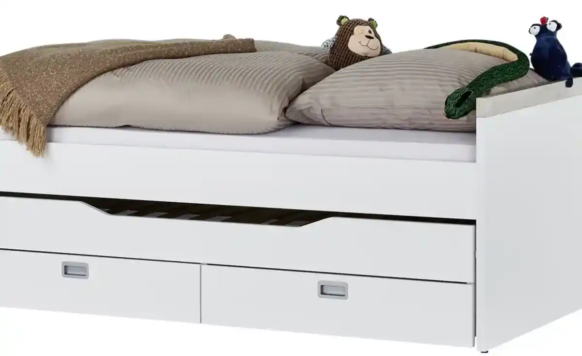 Bild 2 von PAIDI Kojenbett Kira