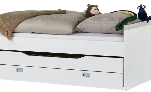 Bild 2 von PAIDI Kojenbett Kira