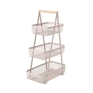 Etagere
