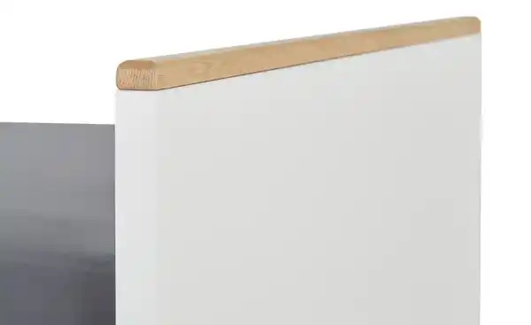 Bild 4 von PAIDI Bettgestell Lotte & Fynn