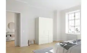 Drehtürenschrank Port Talbot