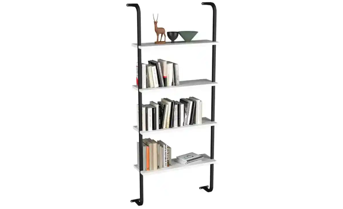 Bild 2 von Wandregal Insasi