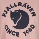 Bild 3 von FJÄLLRÄVEN RELAXED T-SHIRT W Damen - T-Shirt