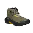 Bild 2 von PEDROC 2 LEATHER MID PTX M Herren - Wanderschuhe