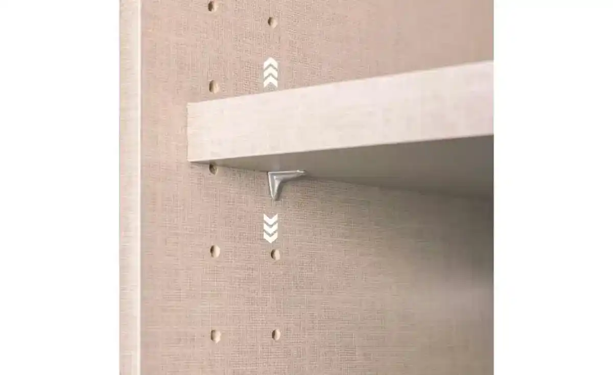 Bild 4 von Schwebetürenschrank Acton