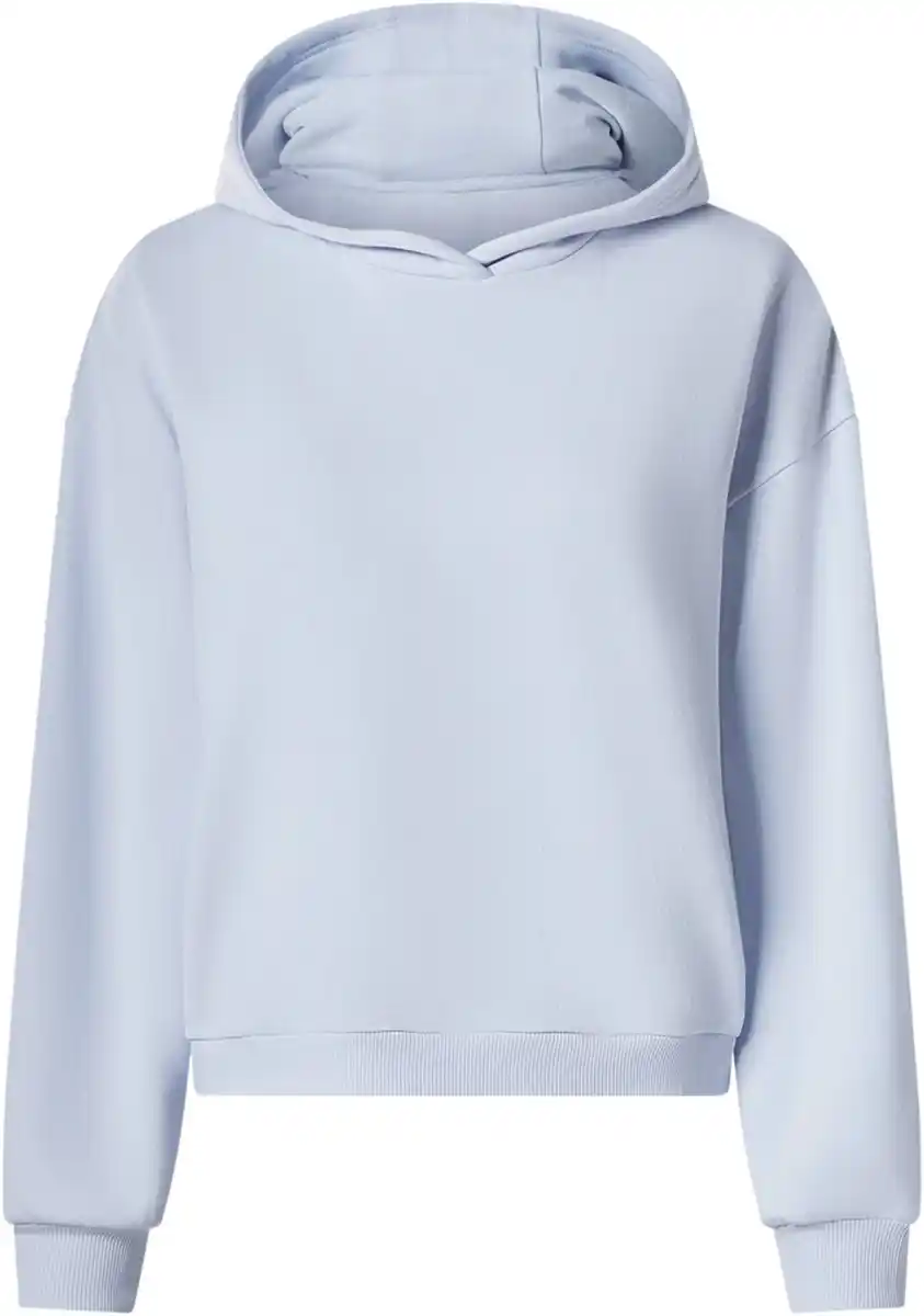 Bild 3 von OYANDA® Damen-Sweathoodie/-pullover
