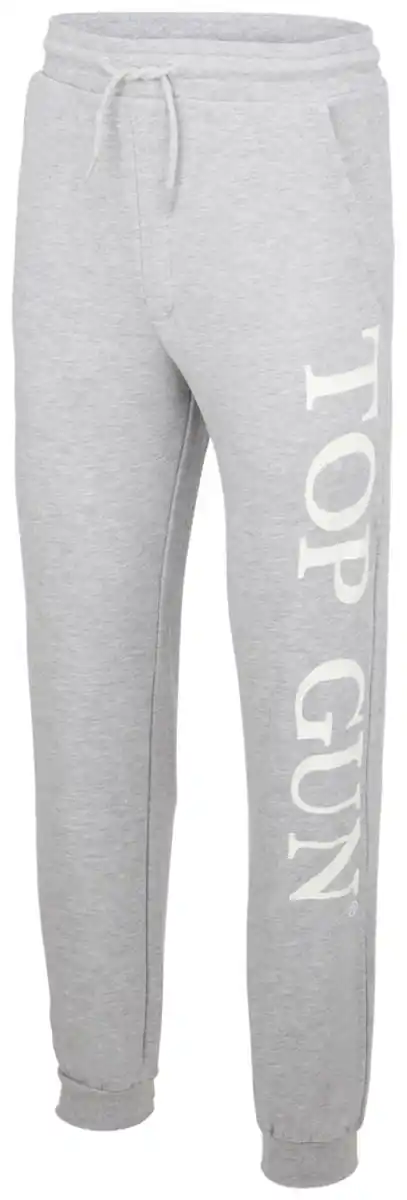 Bild 2 von Herren-Sweathose »Top Gun«