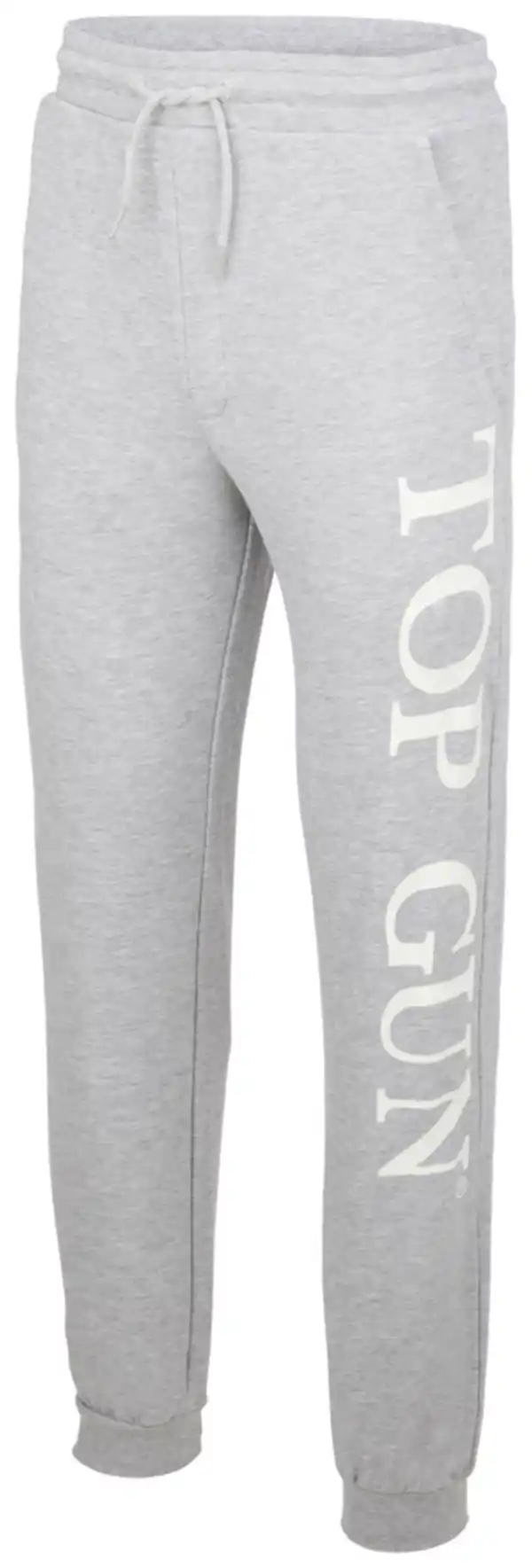 Bild 2 von Herren-Sweathose »Top Gun«