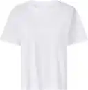 Bild 3 von OYANDA® Damen-T-Shirts, 2-St.-Packg.