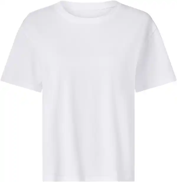 Bild 3 von OYANDA® Damen-T-Shirts, 2-St.-Packg.