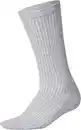 Bild 4 von OYANDA® Damen-Socken, 7 Paar