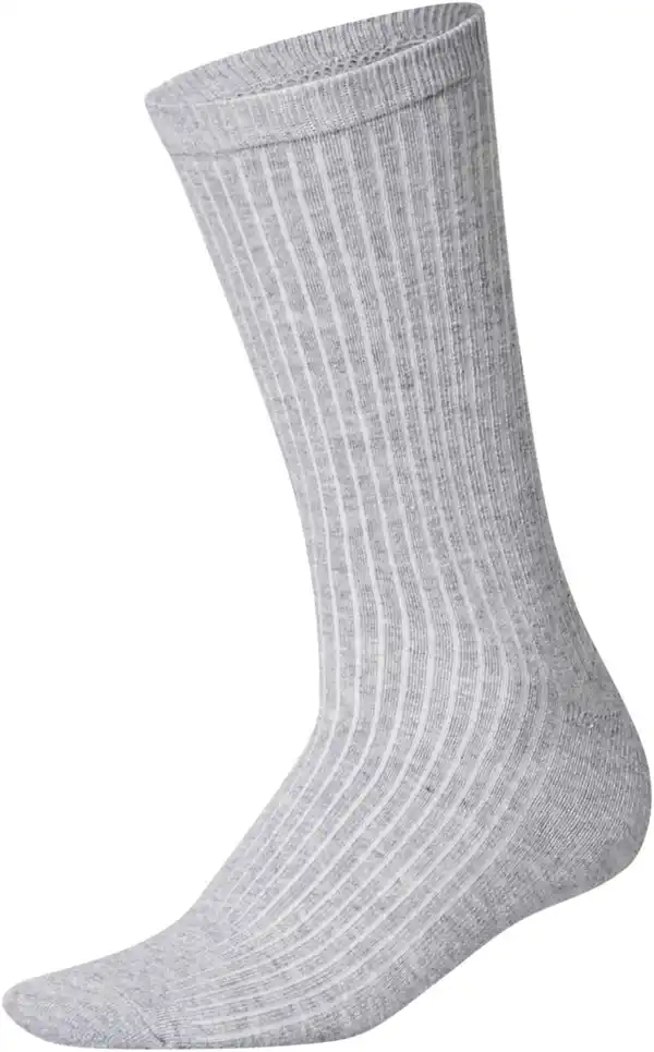 Bild 4 von OYANDA® Damen-Socken, 7 Paar