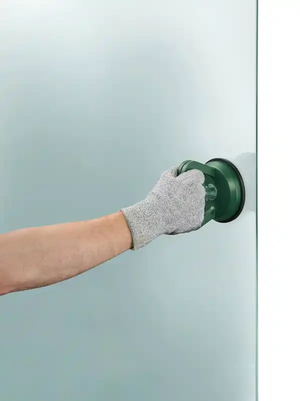 Bild 4 von PARKSIDE® Saugheber, 2-St.-Packg.