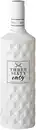 Bild 1 von THREE SIXTY Easy Vodka-Spirituose, 0,7-l-Fl.
