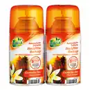 Bild 2 von Praktix Air Nachfüller für automatischen Lufterfrischer