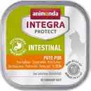 Bild 1 von animonda Integra Protect Intestinal 16x100g