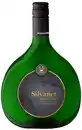 Bild 1 von GWF Silvaner Kabinett trocken, 0,75-l-Fl.