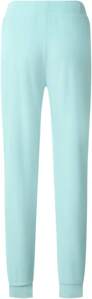 Bild 2 von OYANDA® Damen-Nicki-Hausanzug, 2-teilig