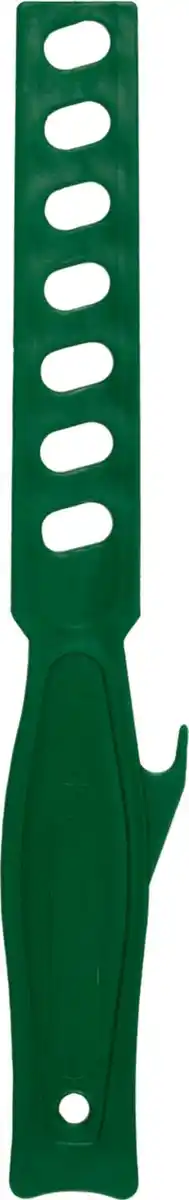 Bild 2 von PARKSIDE® Tapezier-Set, 5-teilig