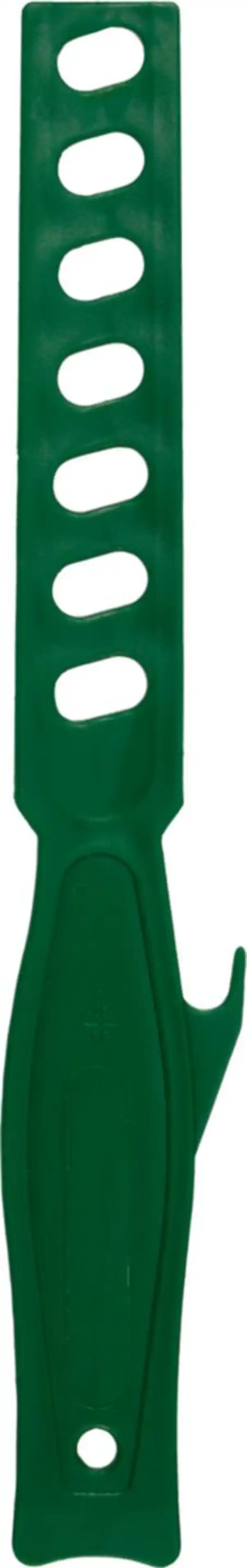 Bild 2 von PARKSIDE® Tapezier-Set, 5-teilig