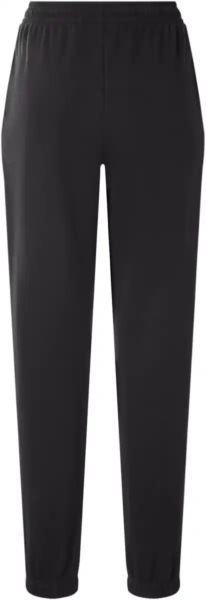 Bild 2 von OYANDA® Damen-Sweathose