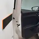 Bild 1 von Diamond Car Türkantenschutz 4er-Set