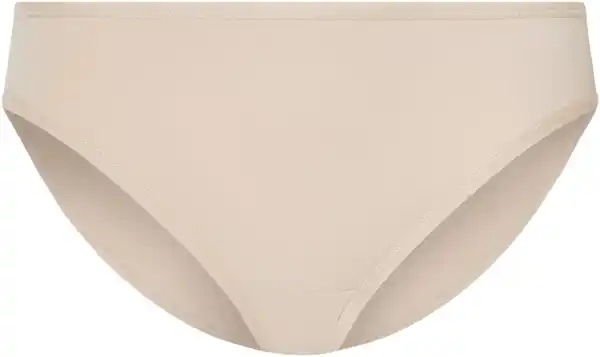 Bild 4 von OYANDA® Damen-Slips, 5-St.-Packg.