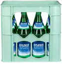 Bild 1 von EISZEIT QUELL Mineralwasser, Ka. 12 x 0,7 - 0,75-l-Fl.