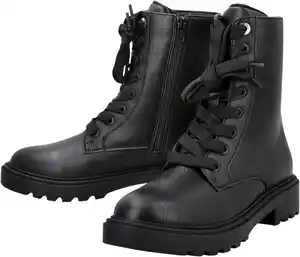 OYANDA® Damen-Stiefeletten, Paar