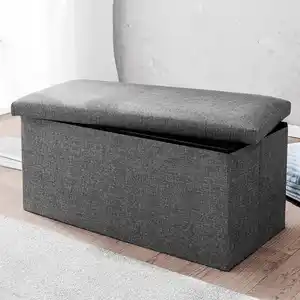 trendstabil Sitztruhe