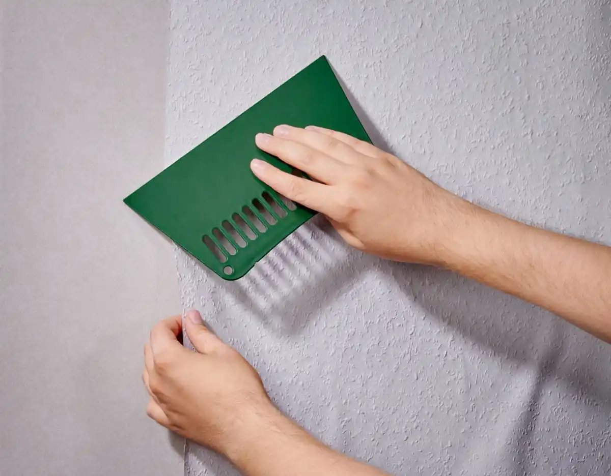 Bild 3 von PARKSIDE® Tapezier-Set, 5-teilig