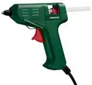 Bild 1 von PARKSIDE® Heißklebepistole
