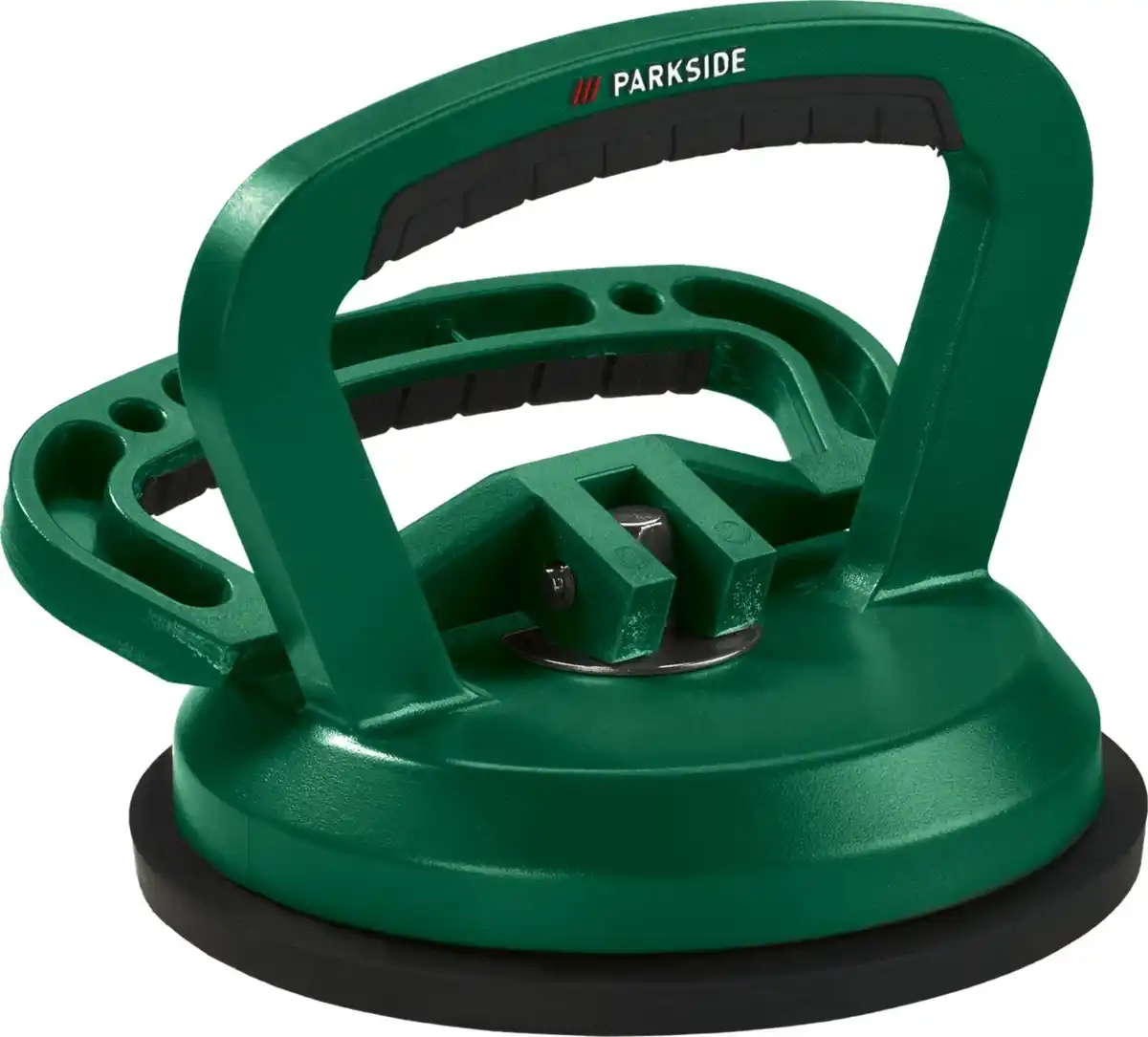 Bild 1 von PARKSIDE® Saugheber, 2-St.-Packg.