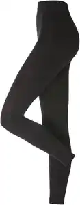 OYANDA® Damen-Thermoleggings