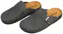 Bild 3 von CAMPRELLA Herren-Comfort-Pantoletten, Paar