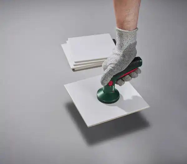 Bild 2 von PARKSIDE® Mini-Einhand-Saugheber, 2-St.-Packg.