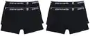 Bild 1 von PIERRE CARDIN Herren-Retroboxer, 4-St.-Packg.