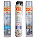 Bild 1 von Carfit Professional XXL-Unterbodenpflege-Spray
