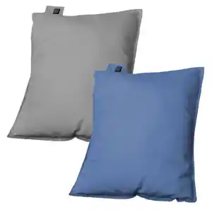 WEINBERGER Elektrisches Wärmekissen »02585«