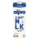 Bild 1 von ALPRO Not Milk 1 l, 3,5 %