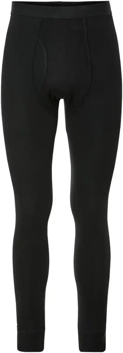 Bild 3 von TOWNLAND® Herren-Unterhosen lang, 2-St.-Packg.