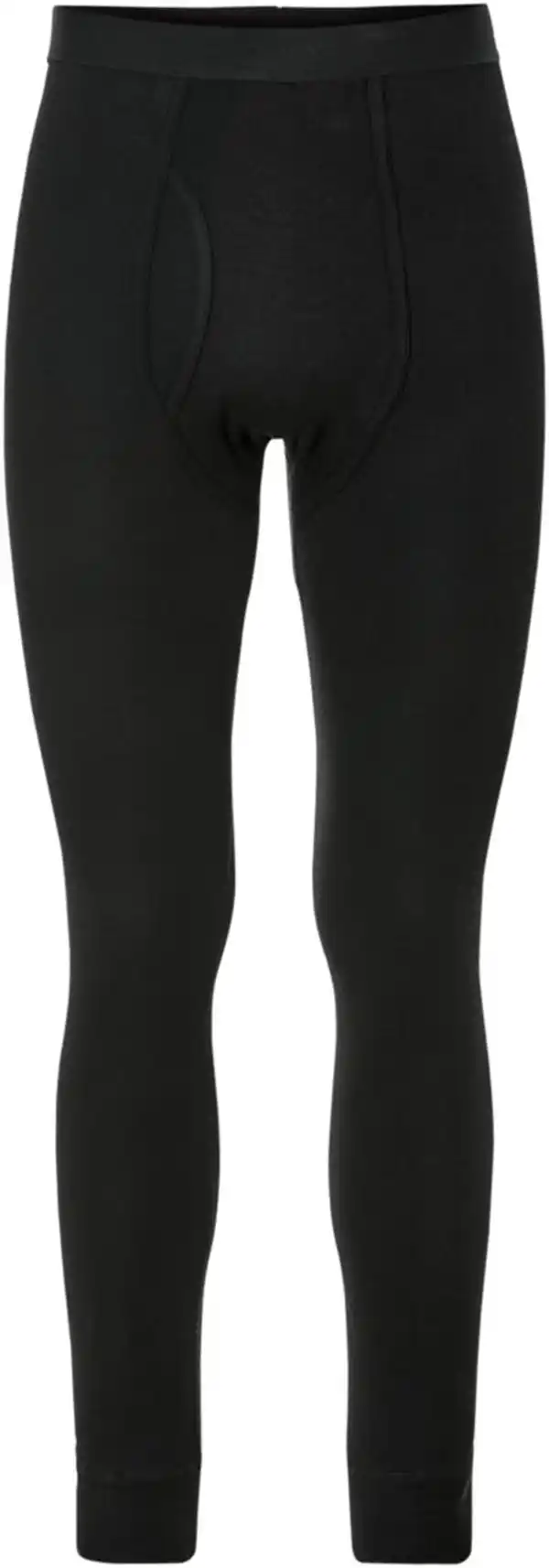 Bild 3 von TOWNLAND® Herren-Unterhosen lang, 2-St.-Packg.