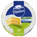 Bild 1 von Quäse 220 g, mild