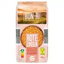 Bild 1 von BON-RI Hülsenfrüchte 500 g, rote Linsen