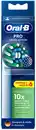 Bild 1 von ORAL-B Bürstenköpfe Pro, 6 - 8-St.-Packg.