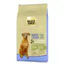 Bild 1 von SELECT GOLD Sensitive Senior Maxi Ente und Kartoffel 12 kg