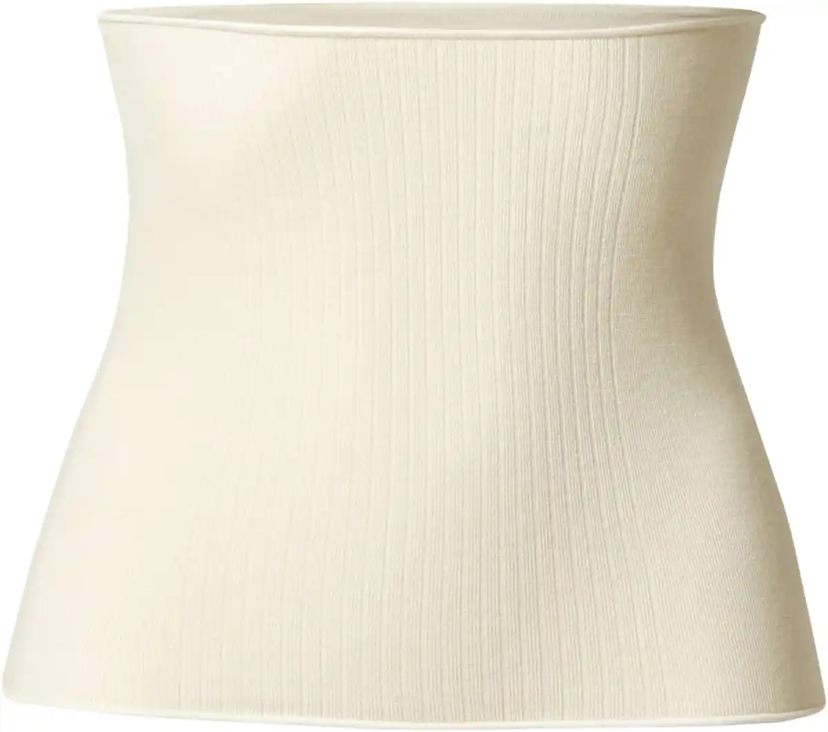 Bild 1 von OYANDA® Rückenwärmer mit Lammwolle